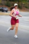 2026-oct-4-bhm262-2-0950-1000-IMG_5162