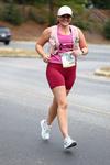 2026-oct-4-bhm262-2-0950-1000-IMG_5163