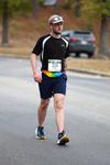 2026-oct-4-bhm262-2-0950-1000-IMG_5166