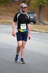 2026-oct-4-bhm262-2-0950-1000-IMG_5167