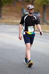 2026-oct-4-bhm262-2-0950-1000-IMG_5168