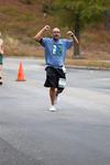 2026-oct-4-bhm262-2-0950-1000-IMG_5169