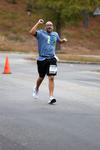 2026-oct-4-bhm262-2-0950-1000-IMG_5170