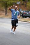 2026-oct-4-bhm262-2-0950-1000-IMG_5171