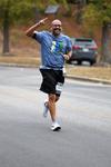 2026-oct-4-bhm262-2-0950-1000-IMG_5172