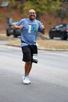 2026-oct-4-bhm262-2-0950-1000-IMG_5173