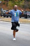 2026-oct-4-bhm262-2-0950-1000-IMG_5174