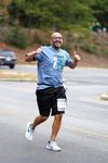 2026-oct-4-bhm262-2-0950-1000-IMG_5176