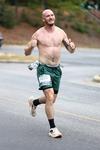 2026-oct-4-bhm262-2-0950-1000-IMG_5180
