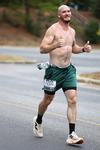 2026-oct-4-bhm262-2-0950-1000-IMG_5181