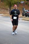 2026-oct-4-bhm262-2-0950-1000-IMG_5182