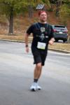 2026-oct-4-bhm262-2-0950-1000-IMG_5184
