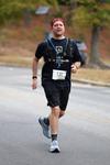 2026-oct-4-bhm262-2-0950-1000-IMG_5185