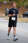 2026-oct-4-bhm262-2-0950-1000-IMG_5186