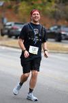 2026-oct-4-bhm262-2-0950-1000-IMG_5187
