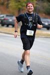 2026-oct-4-bhm262-2-0950-1000-IMG_5188