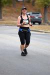 2026-oct-4-bhm262-2-0950-1000-IMG_5192