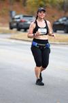 2026-oct-4-bhm262-2-0950-1000-IMG_5195