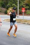 2026-oct-4-bhm262-2-0950-1000-IMG_5204