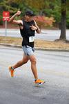 2026-oct-4-bhm262-2-0950-1000-IMG_5206