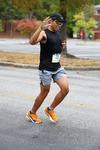 2026-oct-4-bhm262-2-0950-1000-IMG_5207