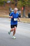 2026-oct-4-bhm262-2-0950-1000-IMG_5208