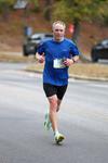 2026-oct-4-bhm262-2-0950-1000-IMG_5209