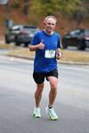 2026-oct-4-bhm262-2-0950-1000-IMG_5210