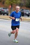 2026-oct-4-bhm262-2-0950-1000-IMG_5211