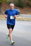 2026-oct-4-bhm262-2-0950-1000-IMG_5212