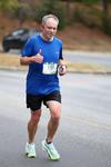 2026-oct-4-bhm262-2-0950-1000-IMG_5213