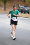 2026-oct-4-bhm262-2-0950-1000-IMG_5214