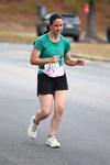 2026-oct-4-bhm262-2-0950-1000-IMG_5216