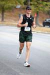 2026-oct-4-bhm262-2-0950-1000-IMG_5218