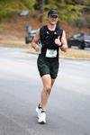 2026-oct-4-bhm262-2-0950-1000-IMG_5219
