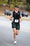 2026-oct-4-bhm262-2-0950-1000-IMG_5220