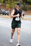 2026-oct-4-bhm262-2-0950-1000-IMG_5221