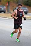 2026-oct-4-bhm262-2-0950-1000-IMG_5225