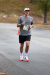 2026-oct-4-bhm262-2-0950-1000-IMG_5227
