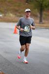 2026-oct-4-bhm262-2-0950-1000-IMG_5228