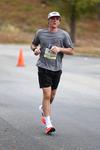 2026-oct-4-bhm262-2-0950-1000-IMG_5229