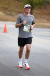 2026-oct-4-bhm262-2-0950-1000-IMG_5230