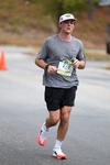 2026-oct-4-bhm262-2-0950-1000-IMG_5231