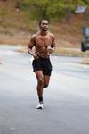 2026-oct-4-bhm262-2-0950-1000-IMG_5233