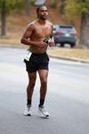 2026-oct-4-bhm262-2-0950-1000-IMG_5237