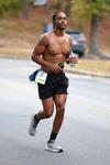 2026-oct-4-bhm262-2-0950-1000-IMG_5238