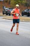 2026-oct-4-bhm262-2-0950-1000-IMG_5239