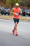 2026-oct-4-bhm262-2-0950-1000-IMG_5240