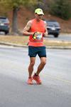 2026-oct-4-bhm262-2-0950-1000-IMG_5241