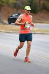 2026-oct-4-bhm262-2-0950-1000-IMG_5242
